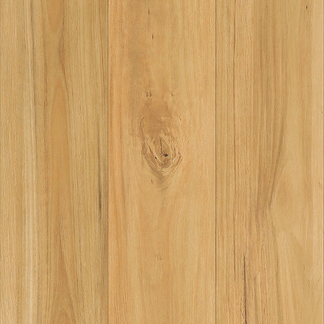 2115 Clase de piso laminado 35