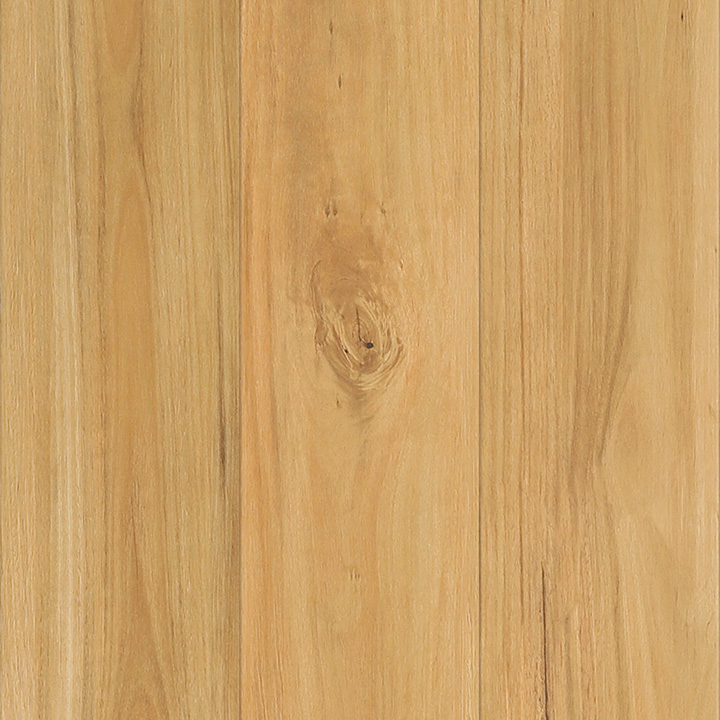 2115 Clase de piso laminado 35