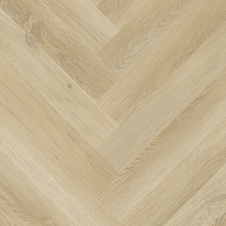 H023 Hybrid Floorboard