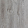 2113 pisos laminados de tablones