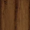 2132 piso laminado de tablones 
