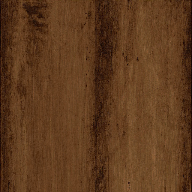 2132 piso laminado de tablones 