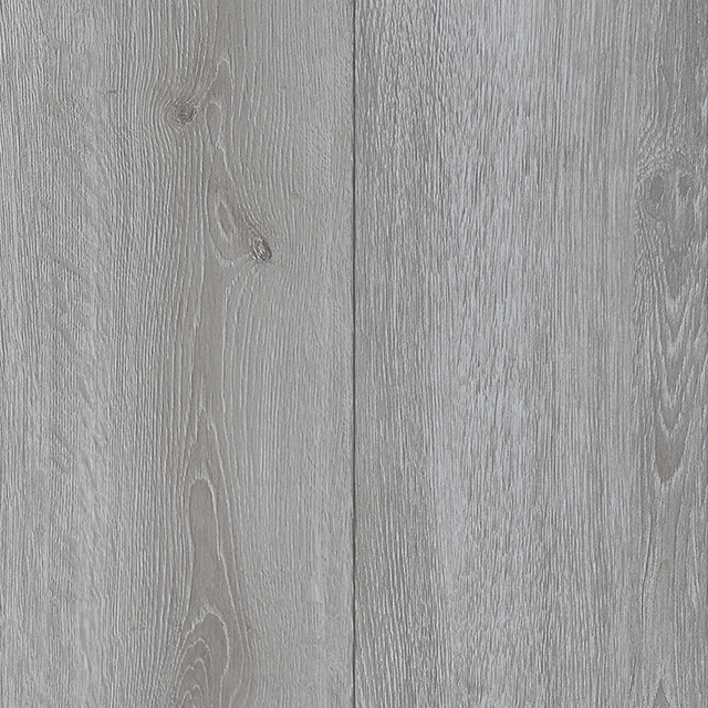 2136 pisos de madera hdf de 12 mm 