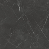 2097-1 panel de pared exterior 