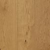 Piso de madera dura de Oak-925 