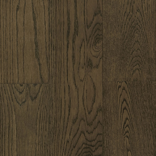 Piso de chapa de roble-932