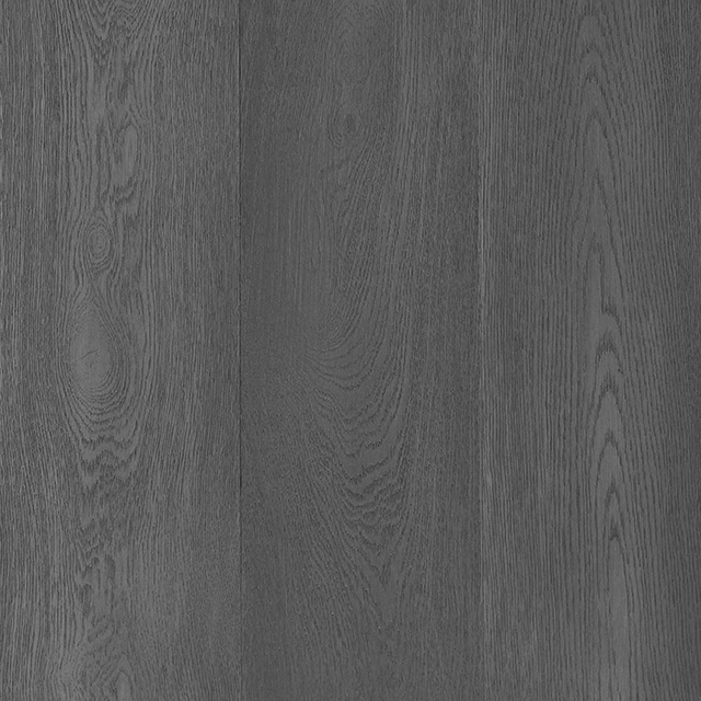 Piso de madera dura de Oak-952