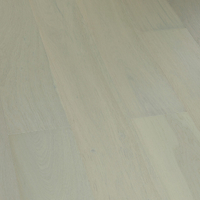 OAK-901 Piso de madera de madera dura