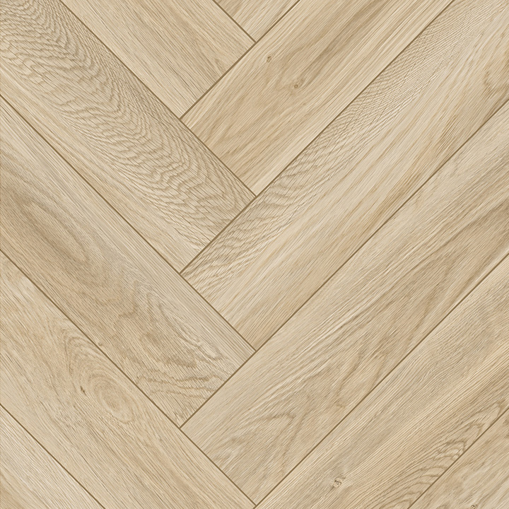 HB2826 Pisos de madera laminados de espiga en espiga
