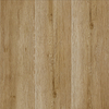 2126 MDF Piso laminado