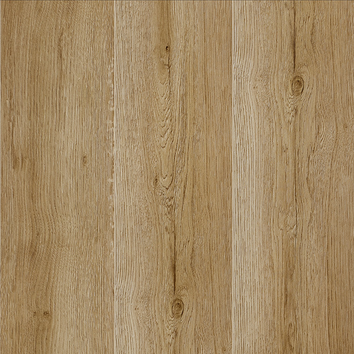 2126 MDF Piso laminado