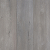 2127 pisos laminados roble