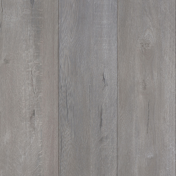 2127 pisos laminados roble
