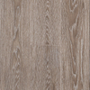2125 piso de tablones laminados