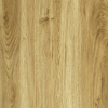 2124 pisos de madera laminada 12 mm