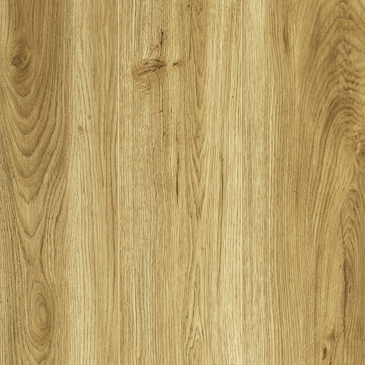 2124 pisos de madera laminada 12 mm