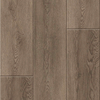 2540 piso de vinilo PVC