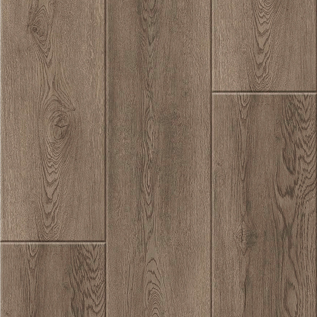 2540 piso de vinilo PVC