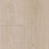 2529 piso SPC de 4 mm con ixpe