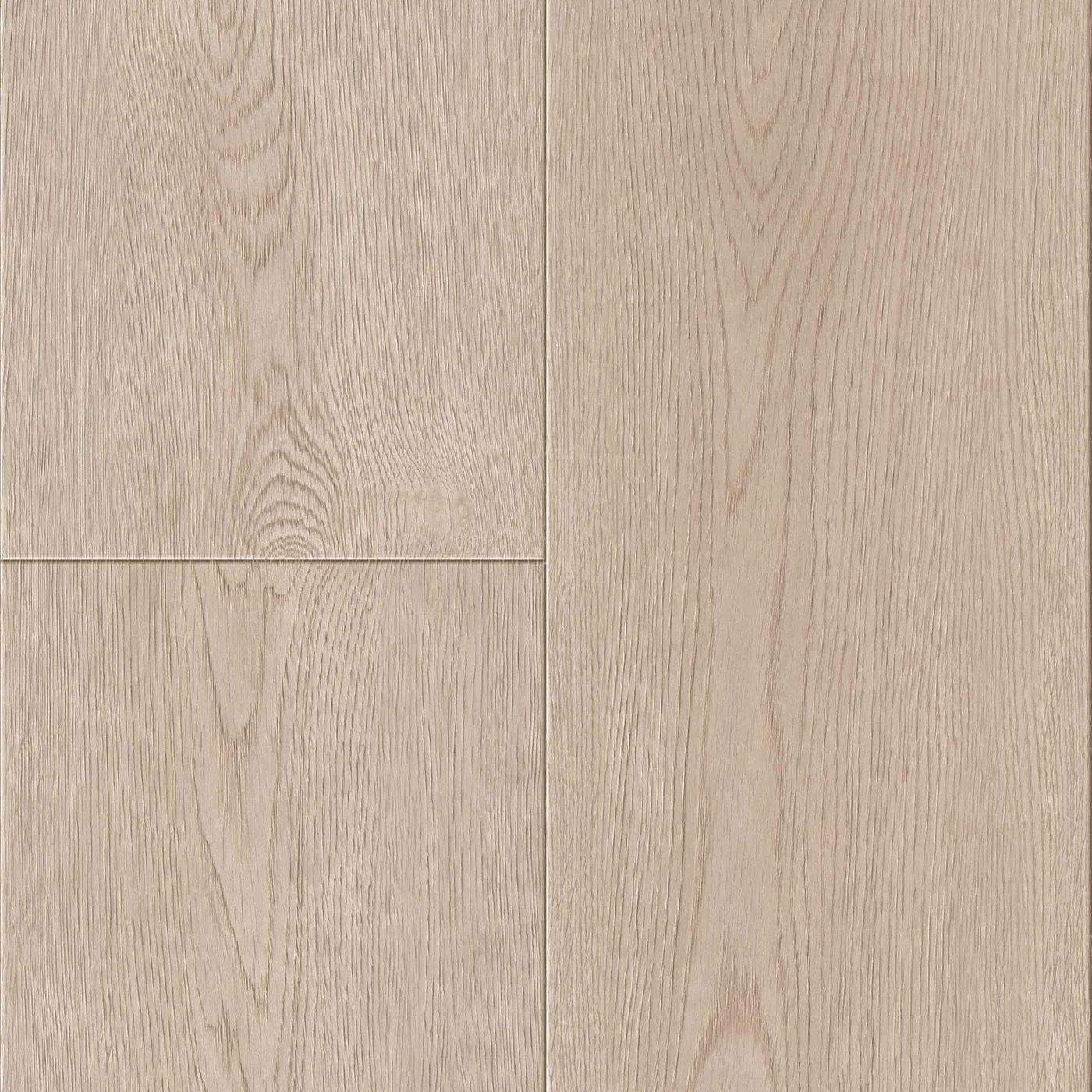 2529 piso SPC de 4 mm con ixpe