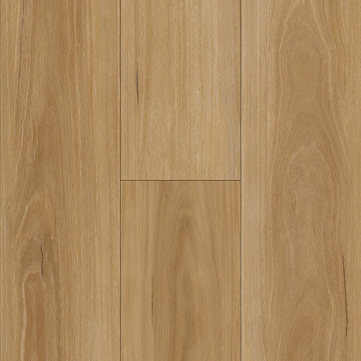2521 pisos de vinilo PVC