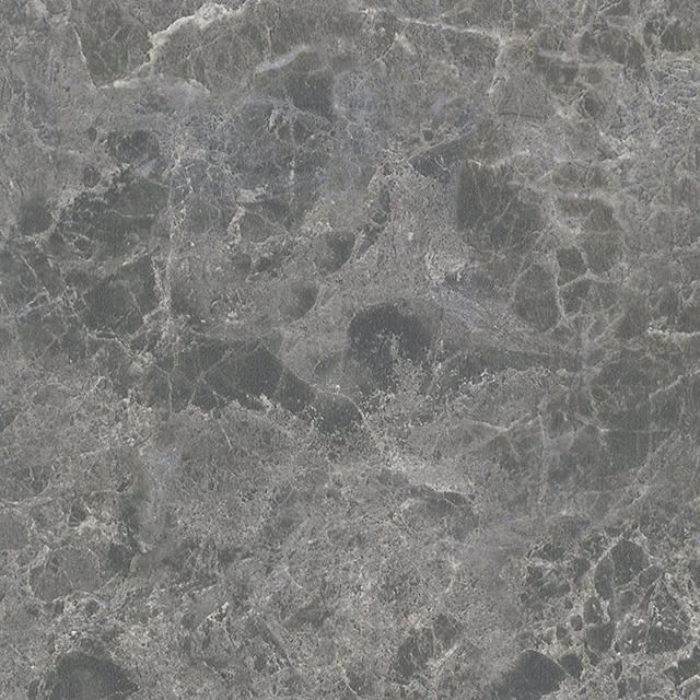 200702HL-03 Paneles de pared comerciales