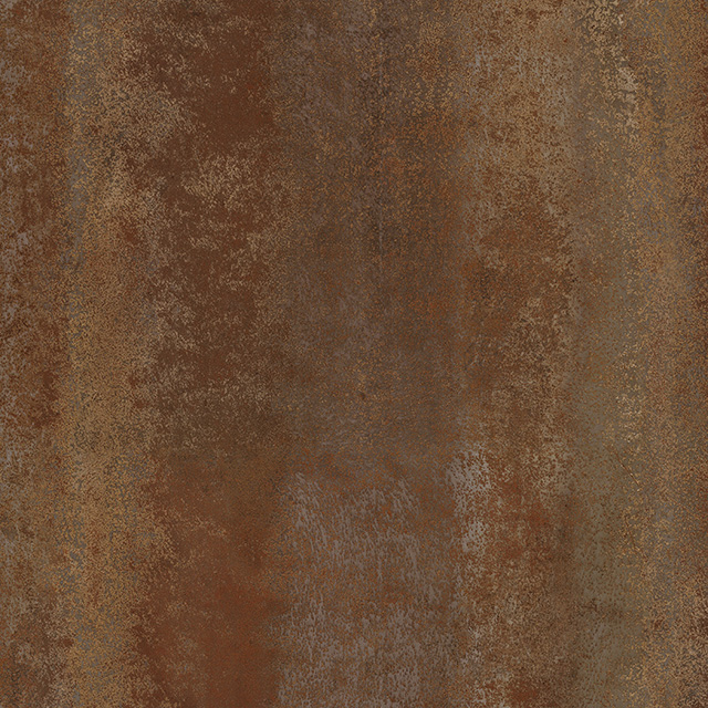 89738L-4 Paneles de pared para el hogar