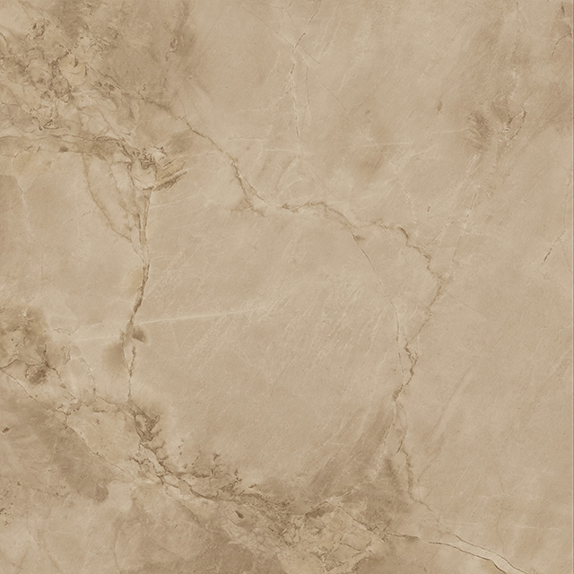 200702HL-03 Paneles de pared para dormitorio