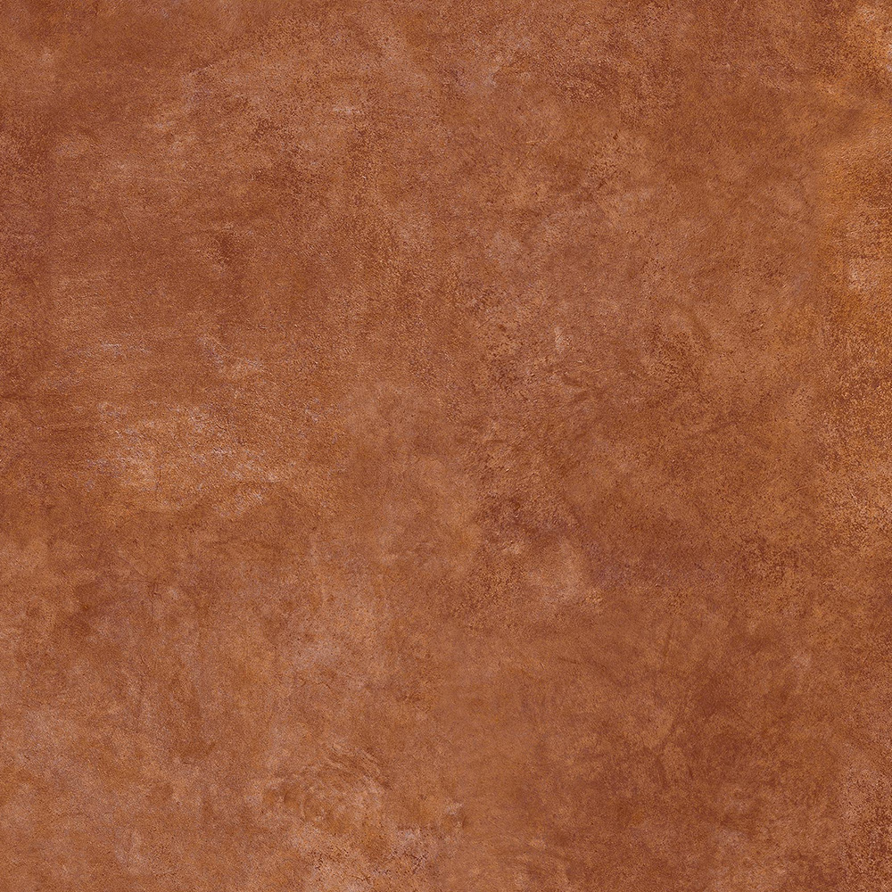 8055-4 Panel de pared interior 