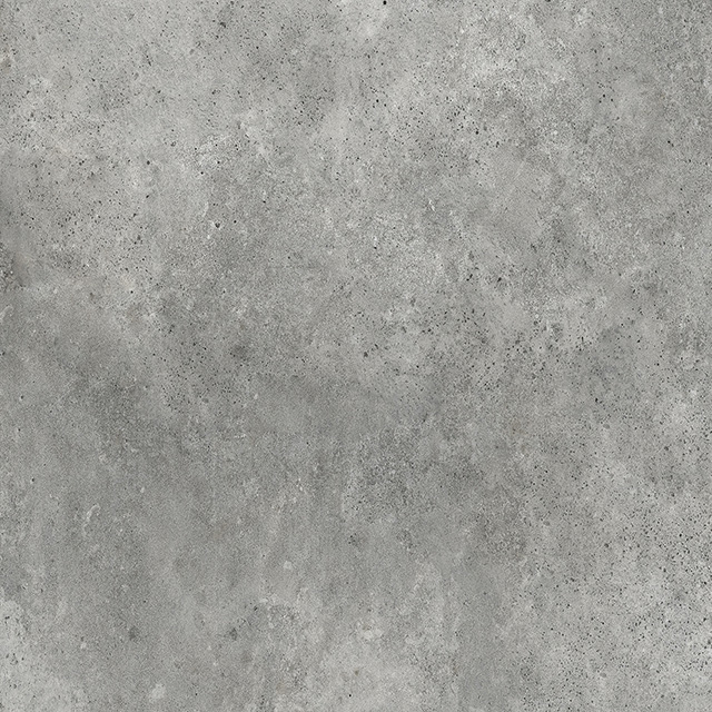 8109-5 Tablero de pared para sala de estar 