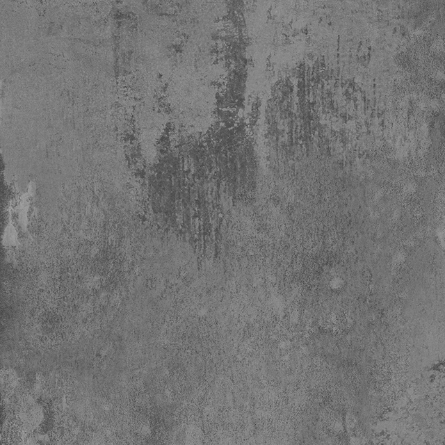 1147-14J Panel de pared de grano de piedra 