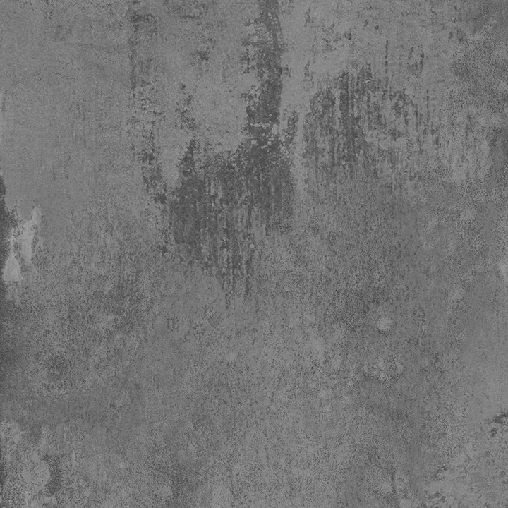 1147-14J Panel de pared de grano de piedra 