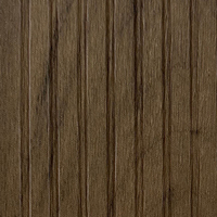  IDK014-7 Paneles de pared Interior de pared