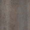 738L-5 Paneles de pared y tableros