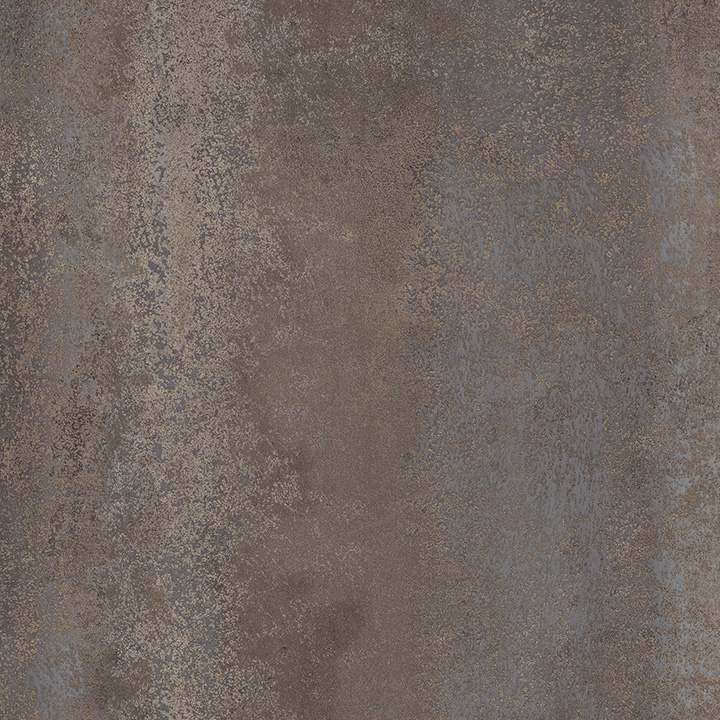 738L-5 Paneles de pared y tableros