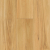 2115 Clase de piso laminado 35