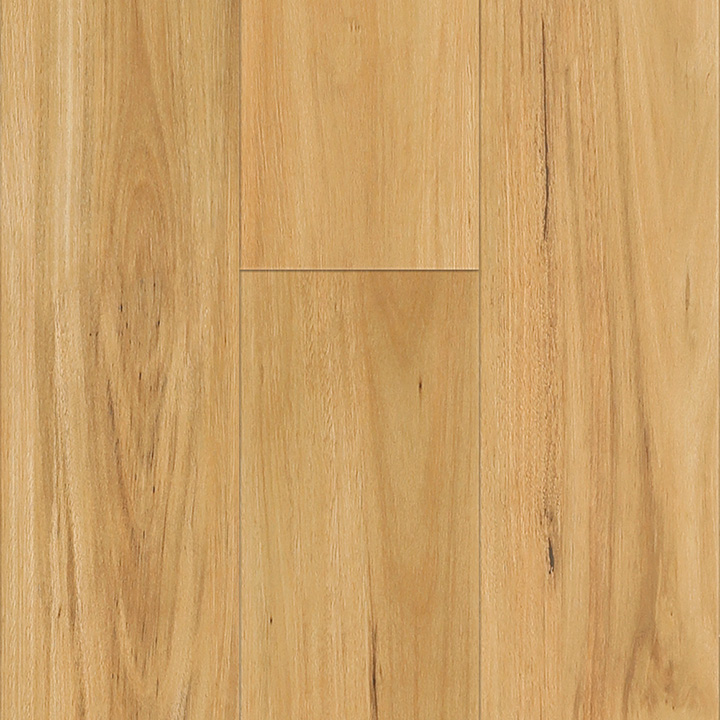 2115 Clase de piso laminado 35