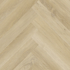 H023 Hybrid Floorboard