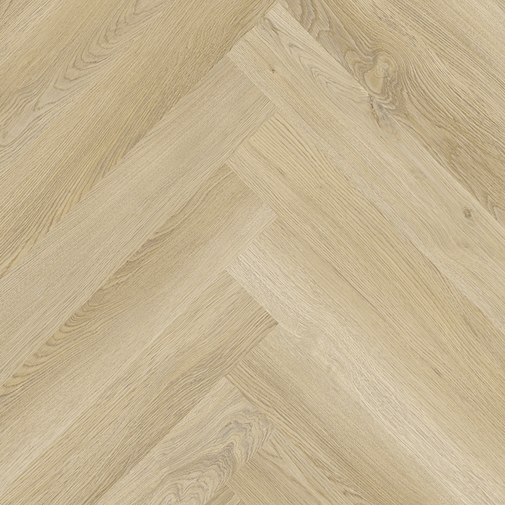 H023 Hybrid Floorboard