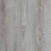 2113 pisos laminados de tablones