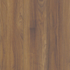 2134 piso laminado de AC3