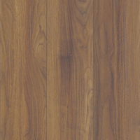 2134 piso laminado de AC3