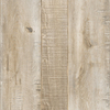 2128 pisos laminados de MDF 