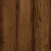 2132 piso laminado de tablones 