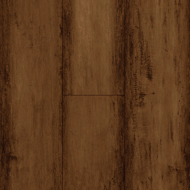2132 piso laminado de tablones 