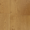 Piso de madera dura de Oak-925 
