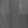 Piso de madera dura de Oak-952