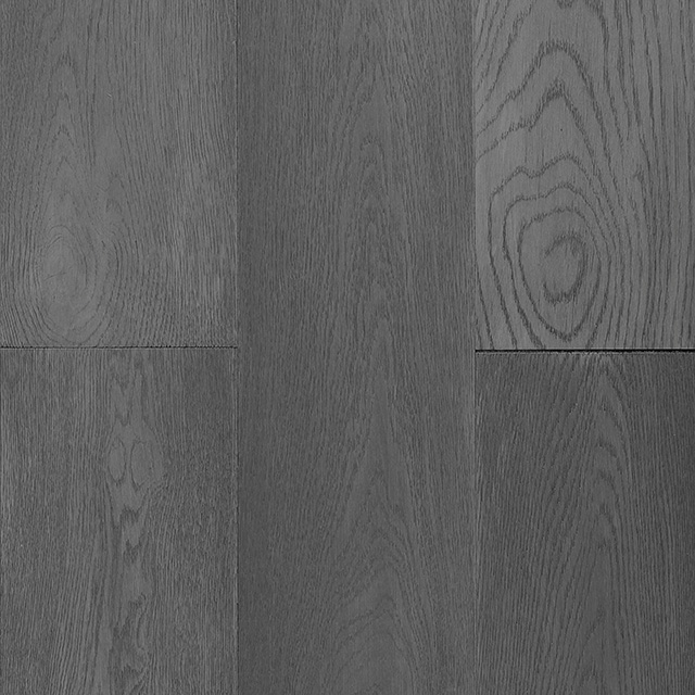 Piso de madera dura de Oak-952