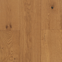 Oak-954 Solidwood Floor
