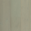 OAK-901 Piso de madera de madera dura